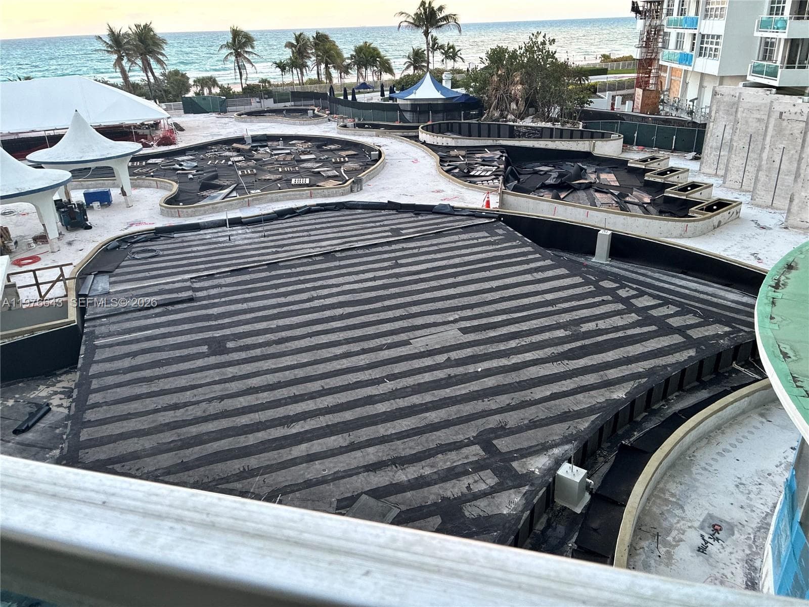 A11976643 — Miami Beach — 33