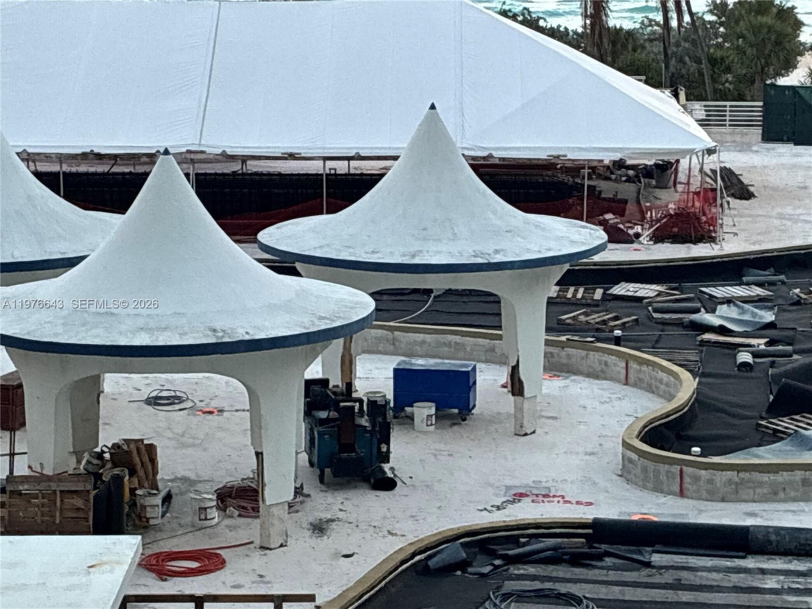 A11976643 — Miami Beach — 35