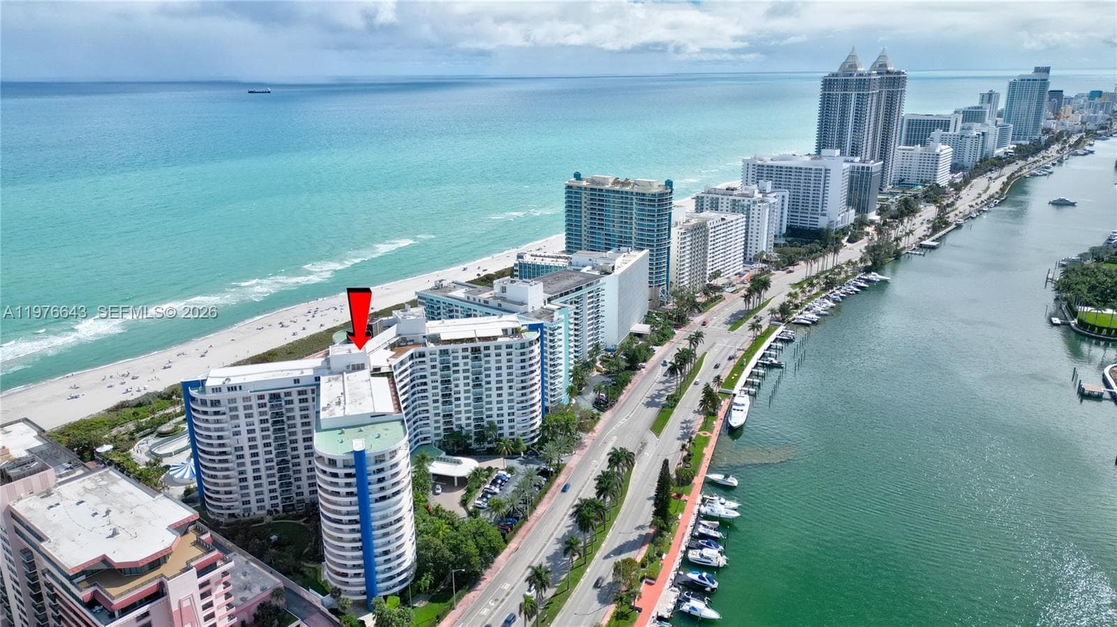 A11976643 — Miami Beach — 4