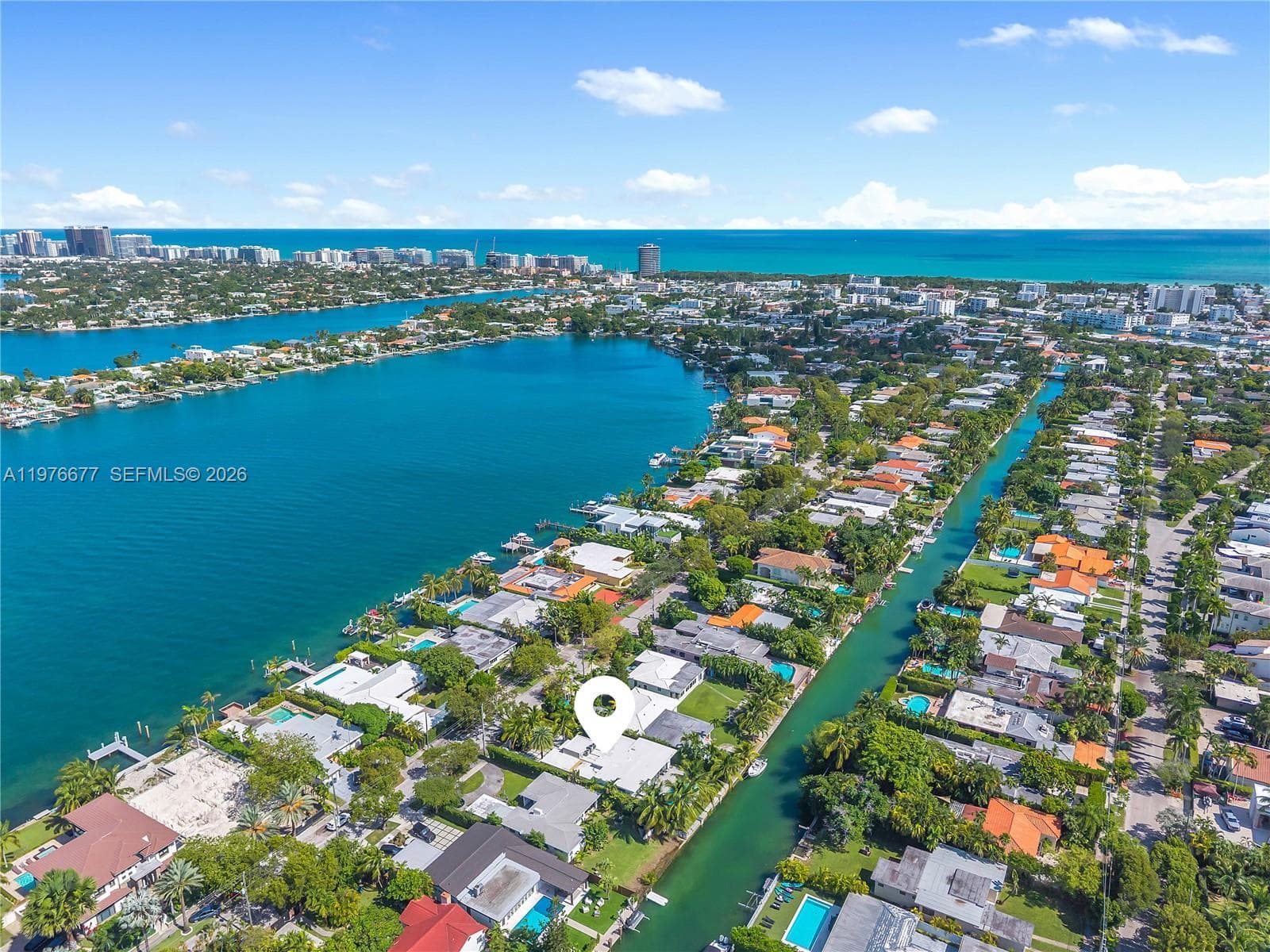 A11976677 — Miami Beach — 23
