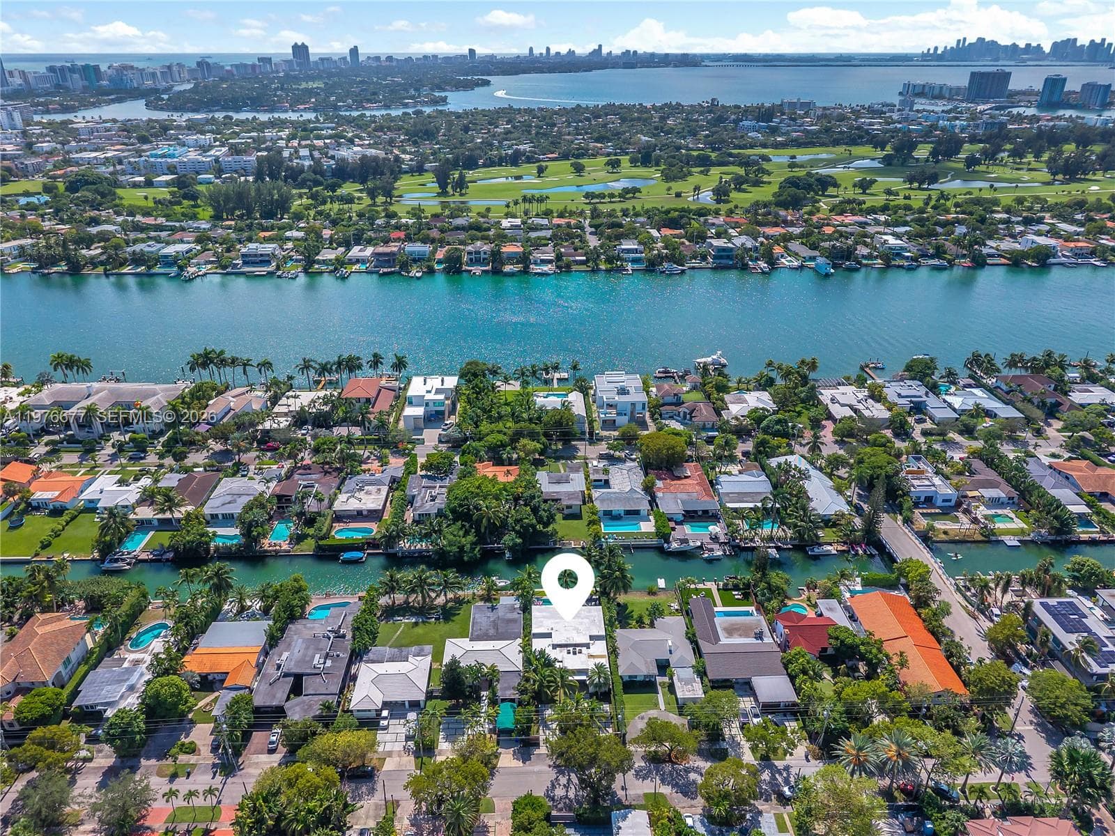 A11976677 — Miami Beach — 22
