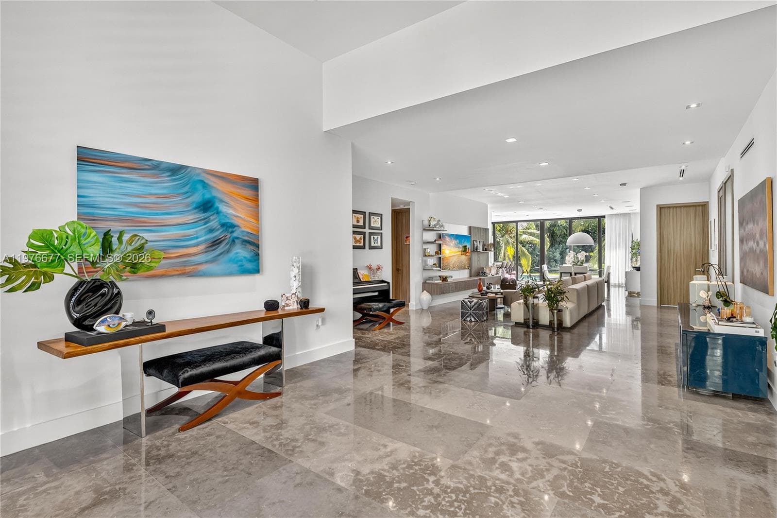 A11976677 — Miami Beach — 7
