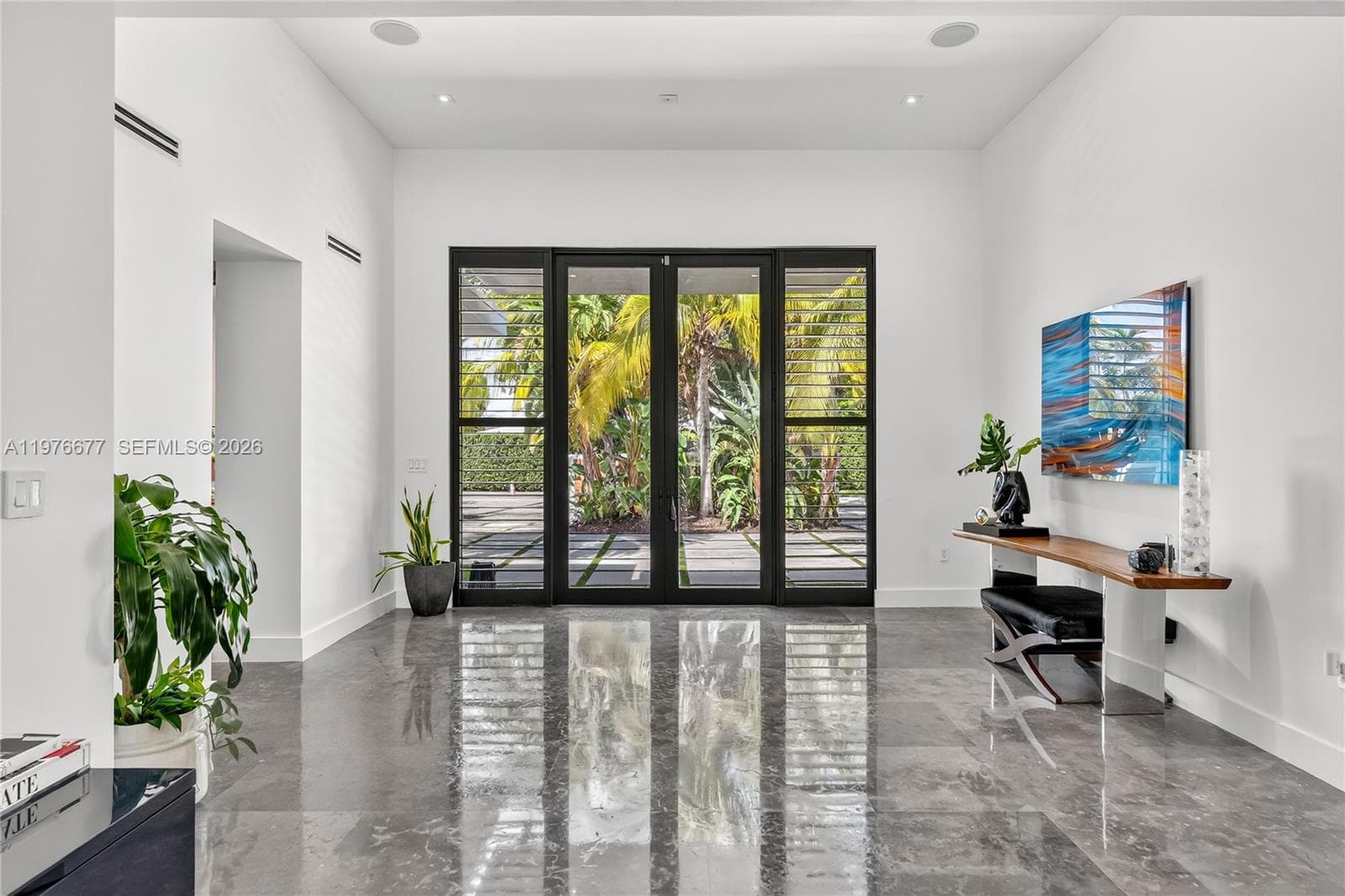 A11976677 — Miami Beach — 5