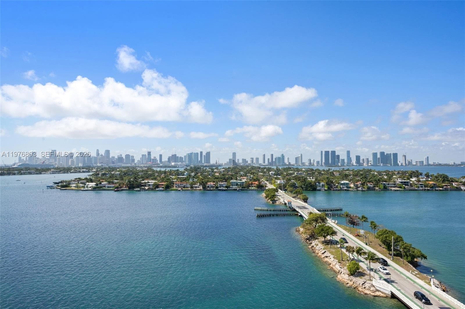 A11976803 — Miami Beach — 12