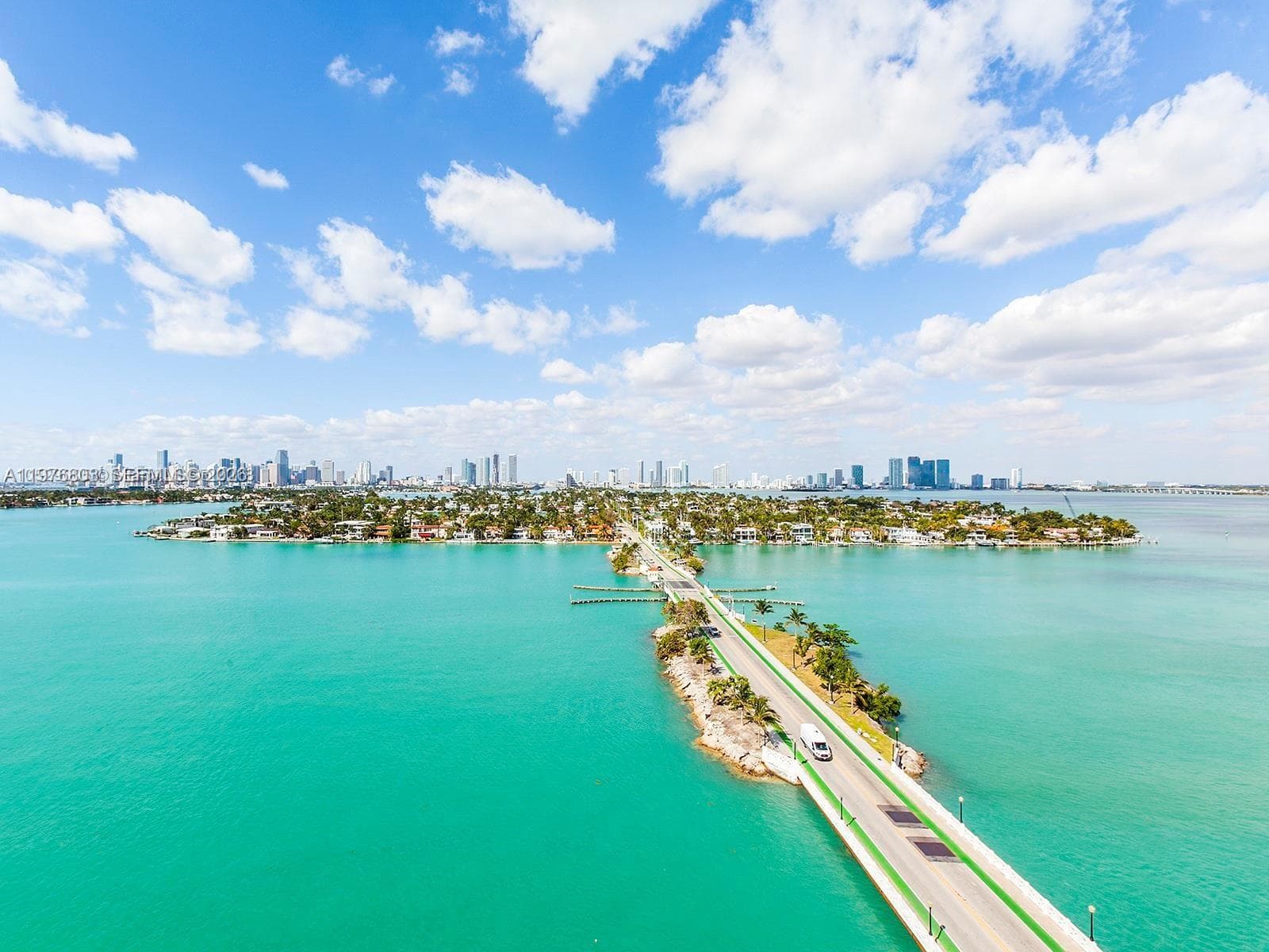 A11976803 — Miami Beach — 14