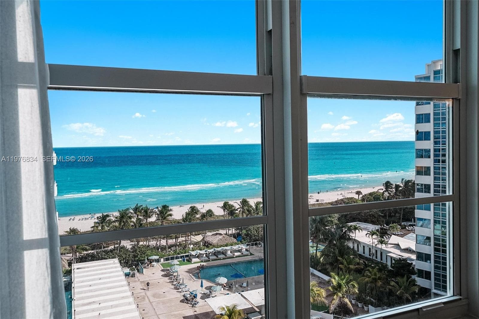 A11976834 — Miami Beach — 6