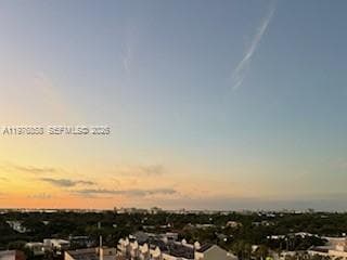 A11976858 — Miami Beach — 6