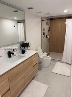 A11976858 — Miami Beach — 4
