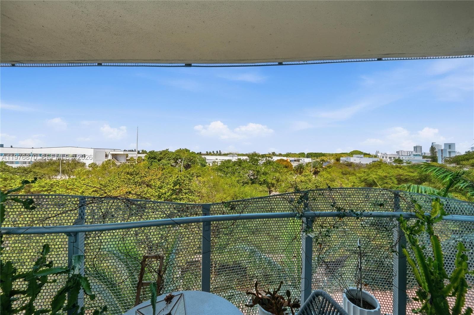 A11976870 — Miami Beach — 29