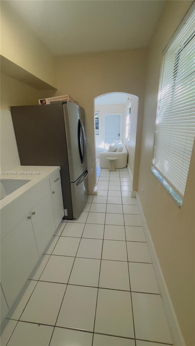 A11976989 — Miami Beach — 7