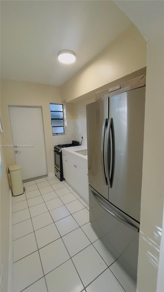 A11976989 — Miami Beach — 5