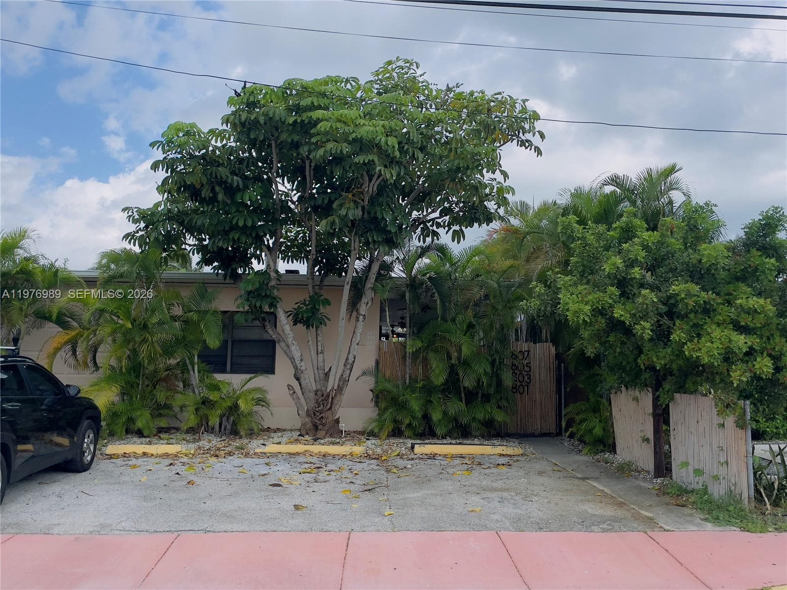 A11976989 — Miami Beach — 9
