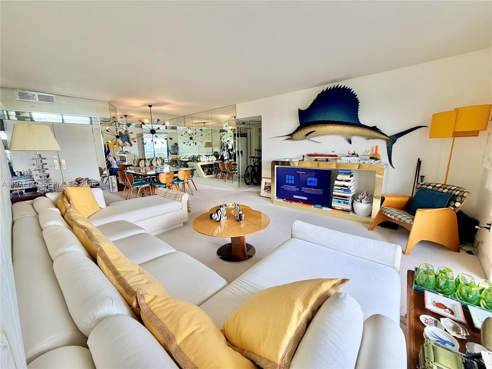A11977137 — Miami Beach — 3