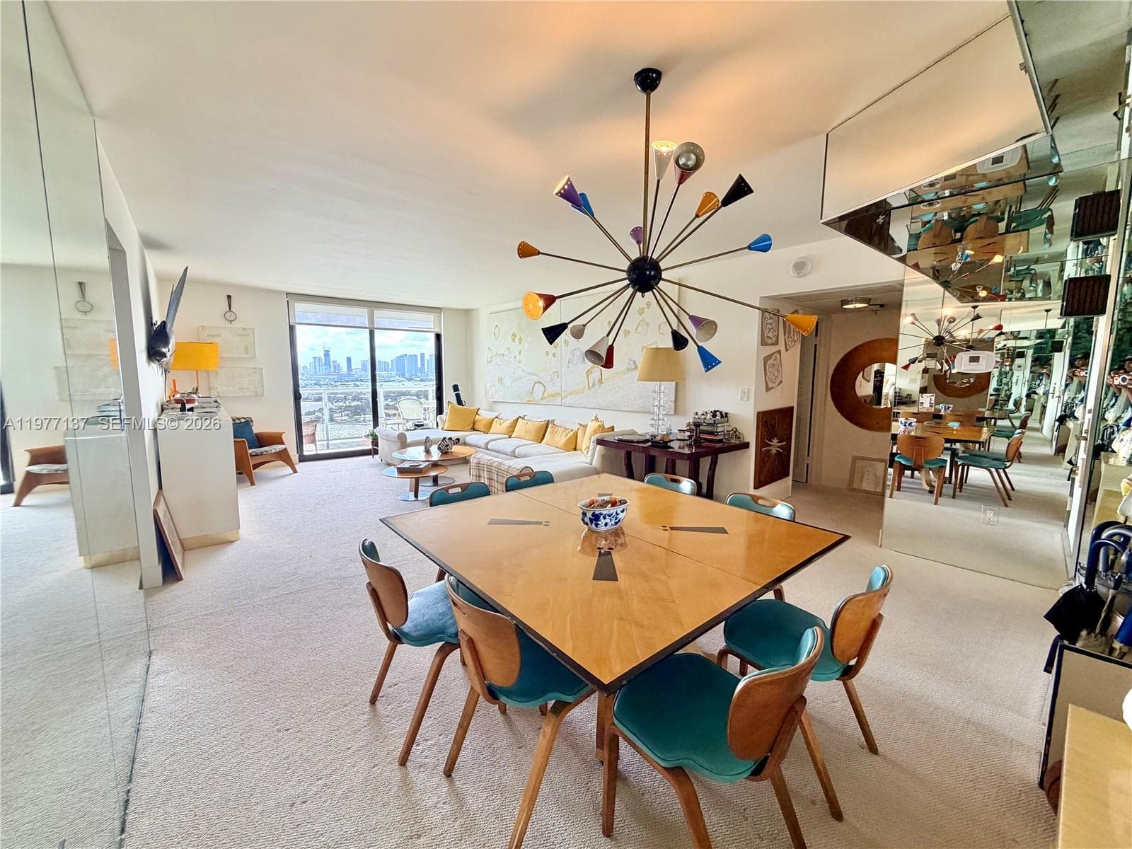A11977137 — Miami Beach — 5