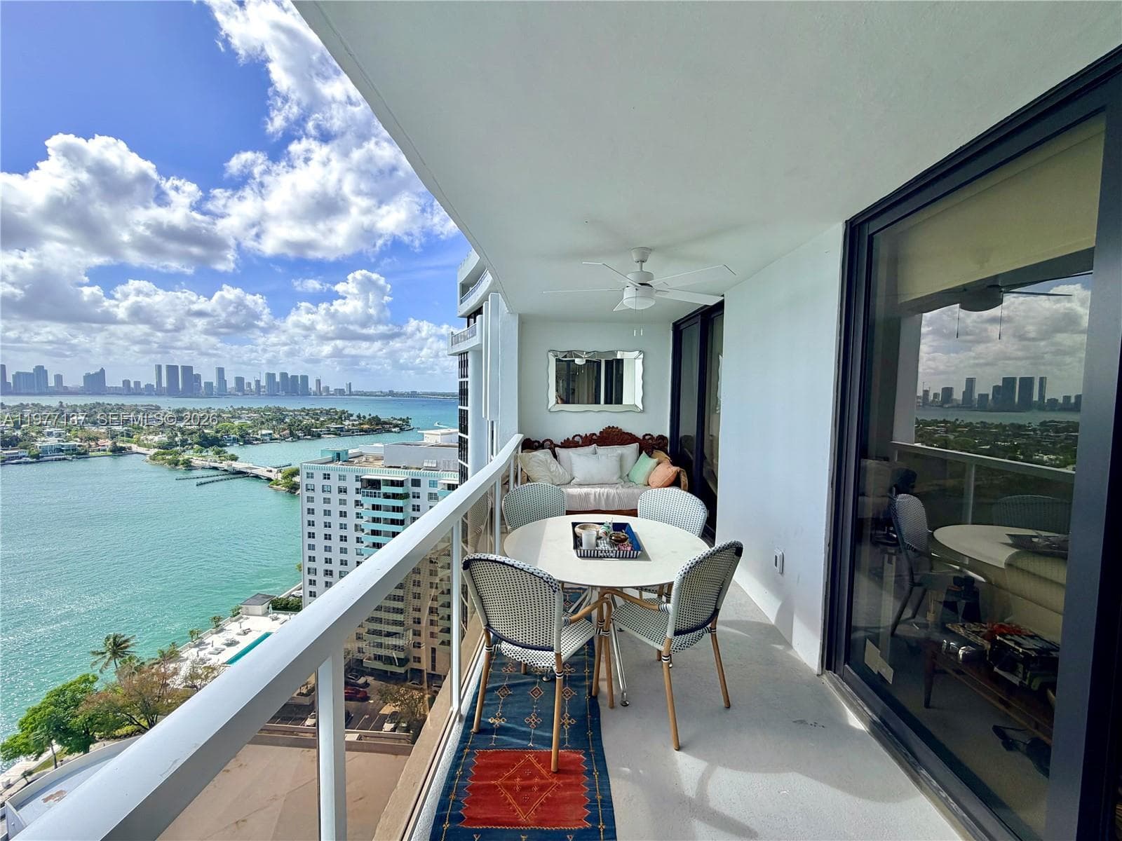 A11977137 — Miami Beach — 9