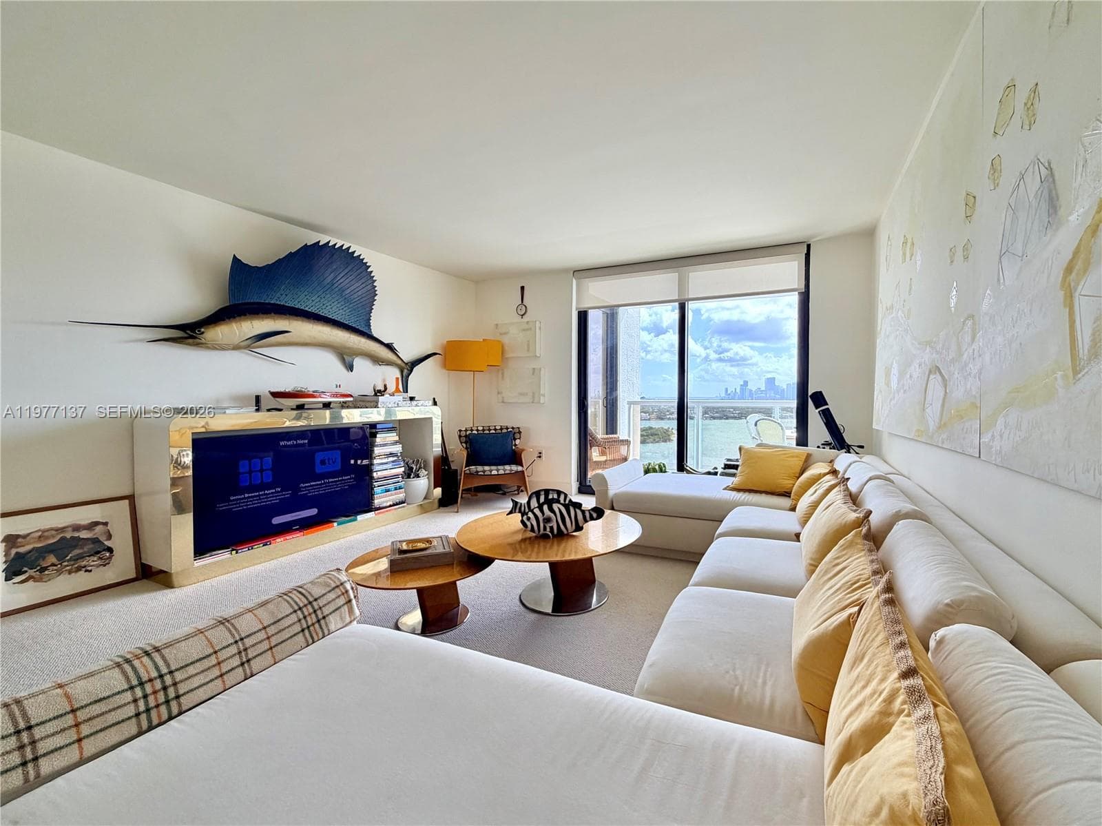 A11977137 — Miami Beach — 4