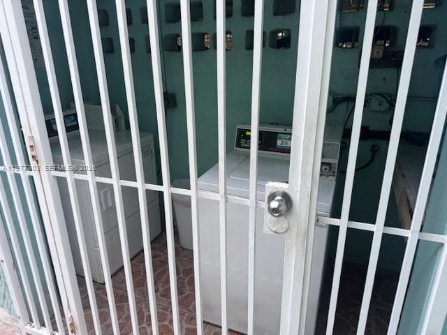A11977302 — Miami Beach — 7