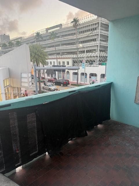 A11977302 — Miami Beach — 18