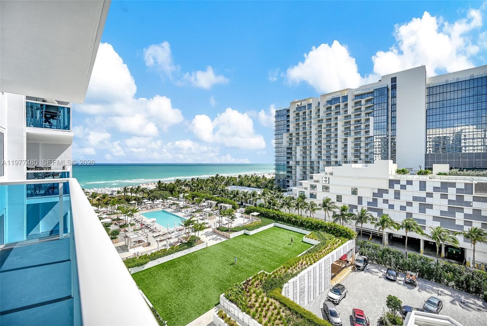 A11977480 — Miami Beach — 7