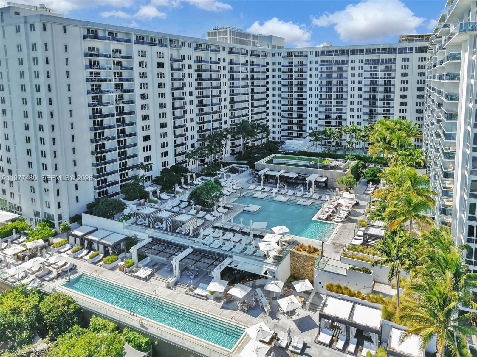 A11977480 — Miami Beach — 9