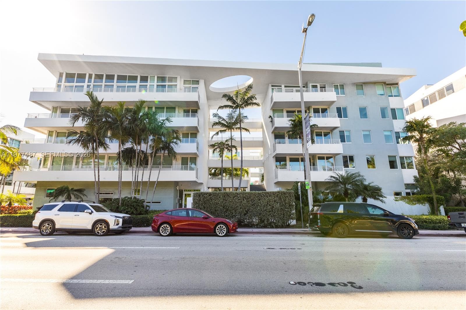 A11977487 — Miami Beach — 23