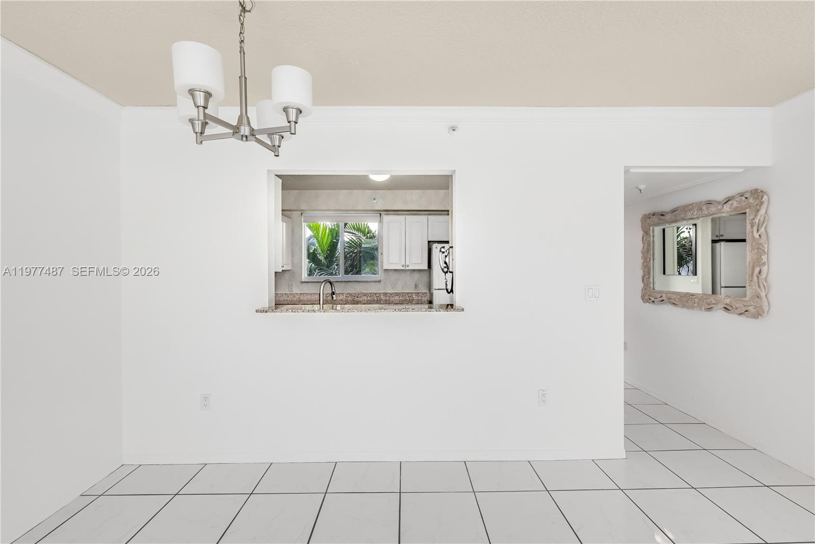 A11977487 — Miami Beach — 5
