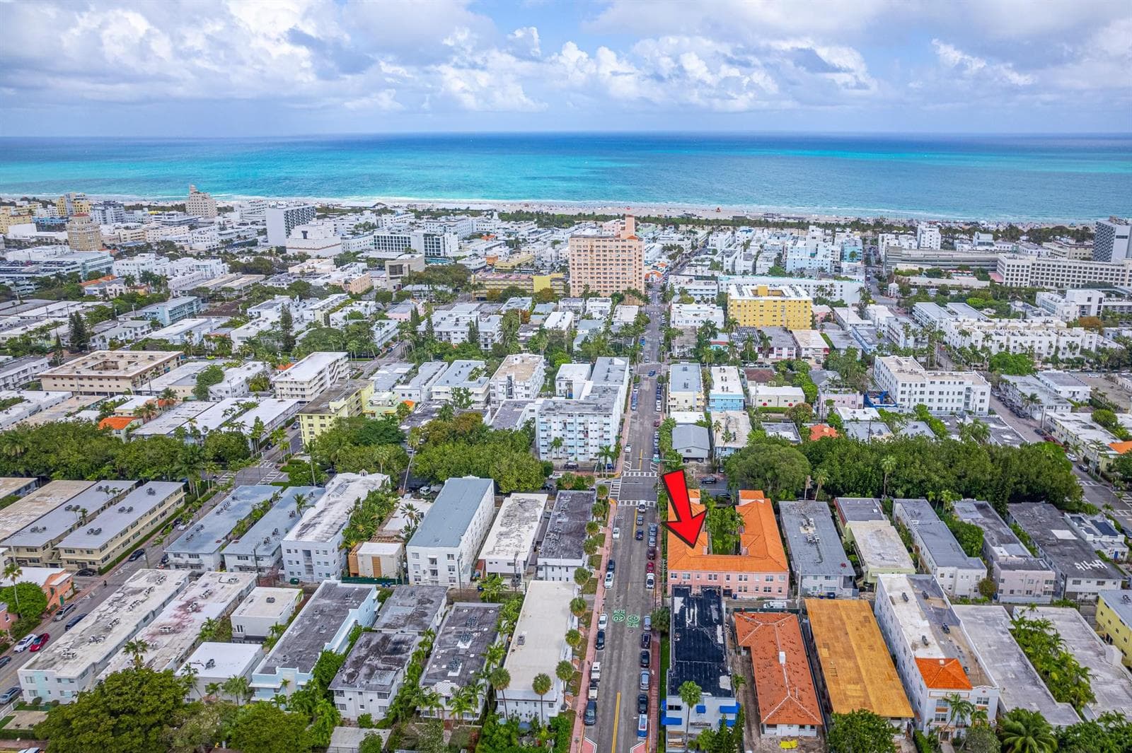 F10556465 — Miami Beach — 16