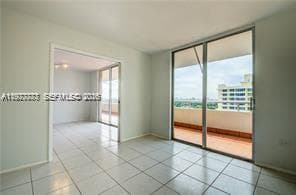 A11977773 — Miami Beach — 16