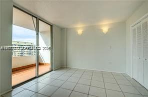 A11977773 — Miami Beach — 14