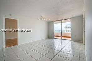 A11977773 — Miami Beach — 15