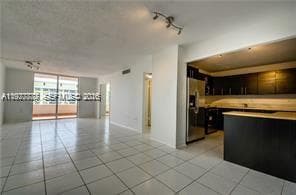 A11977773 — Miami Beach — 11