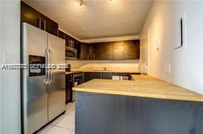 A11977773 — Miami Beach — 8