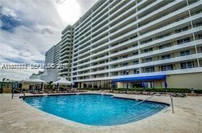 A11977773 — Miami Beach — 21