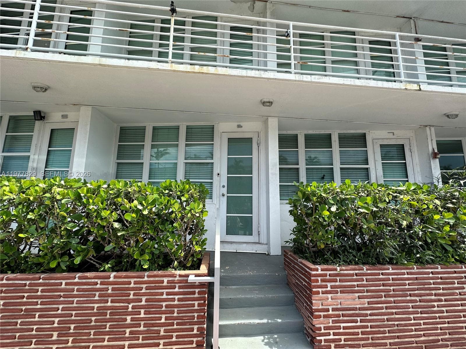 A11977829 — Miami Beach — 6