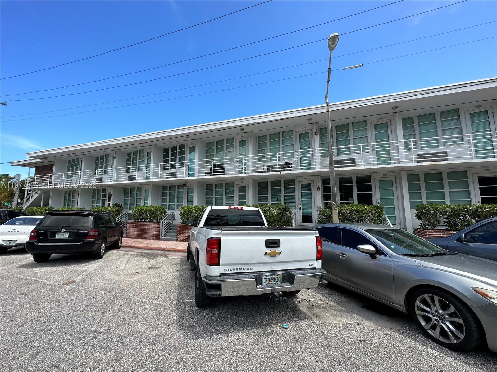 A11977829 — Miami Beach — 5