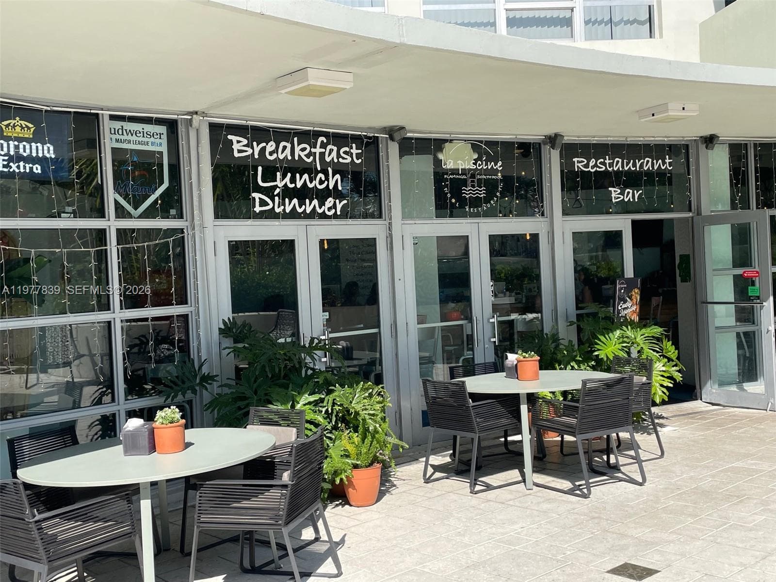 A11977839 — Miami Beach — 26