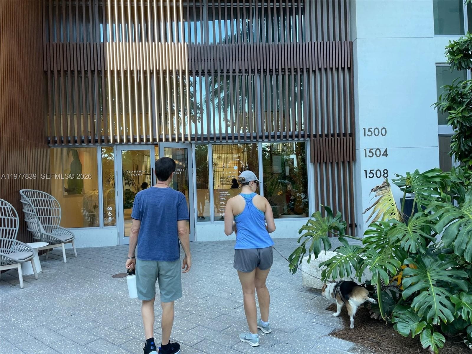 A11977839 — Miami Beach — 22