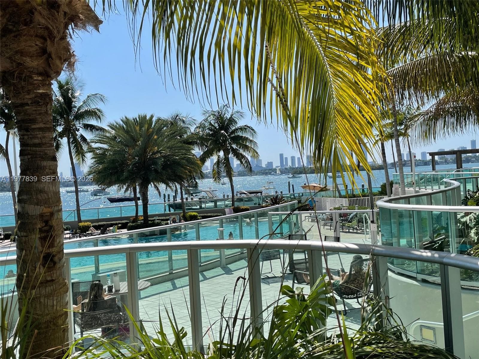 A11977839 — Miami Beach — 28