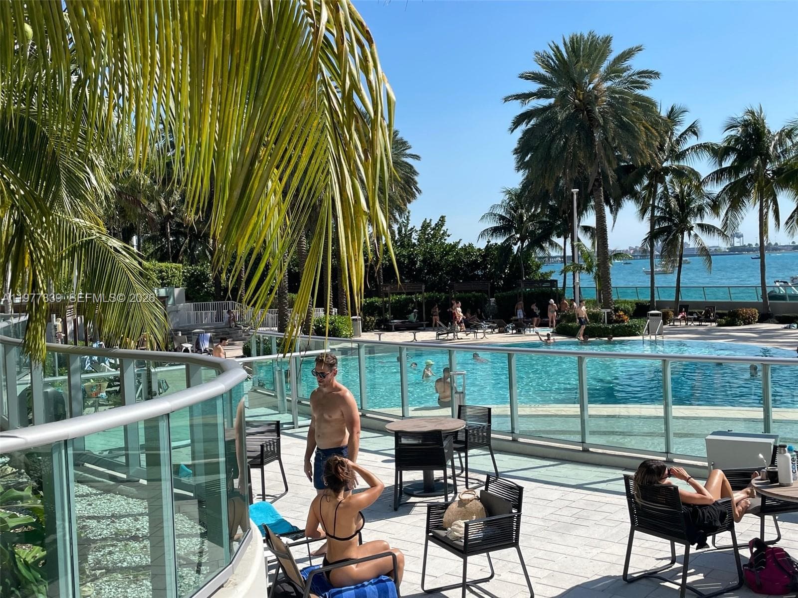A11977839 — Miami Beach — 29