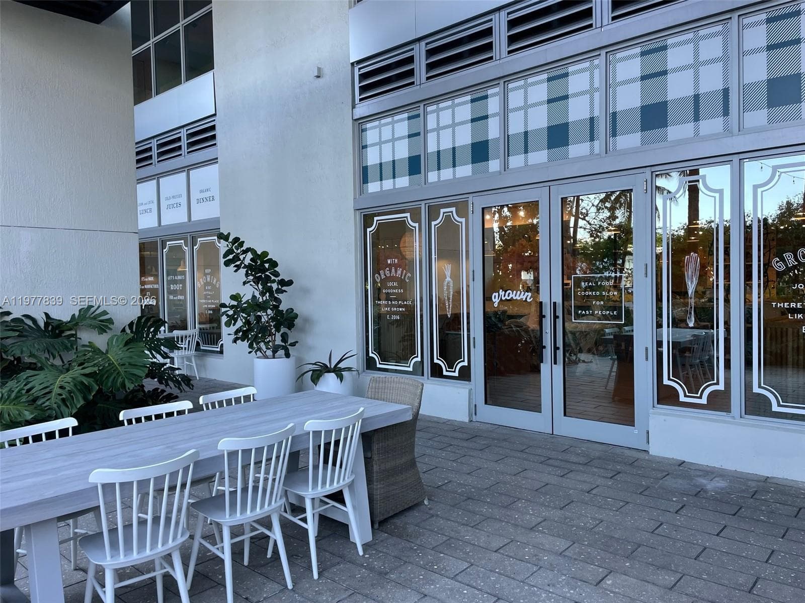 A11977839 — Miami Beach — 25