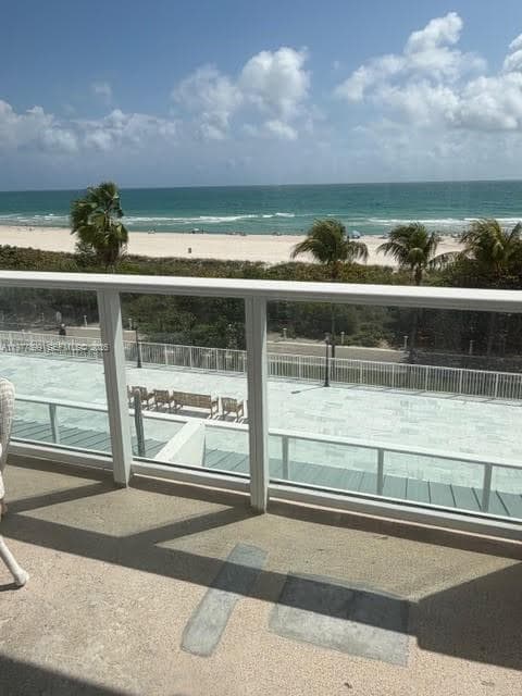 A11977899 — Miami Beach — 3