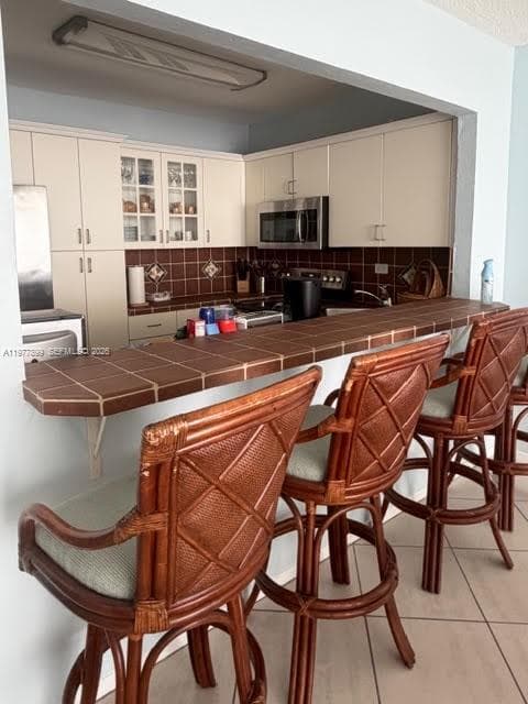 A11977899 — Miami Beach — 9
