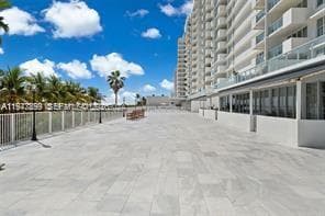 A11977899 — Miami Beach — 19