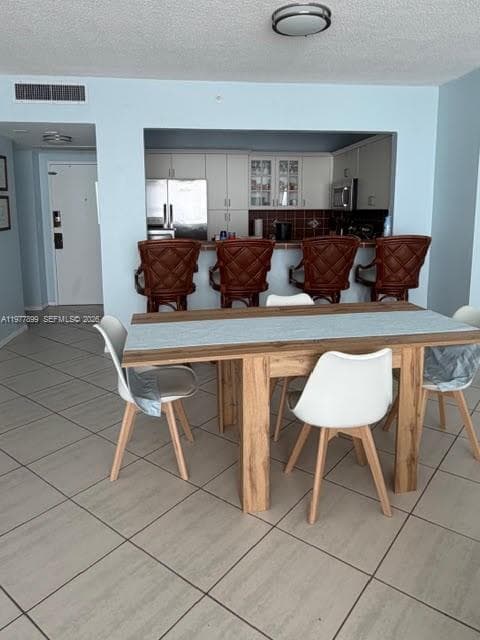 A11977899 — Miami Beach — 8