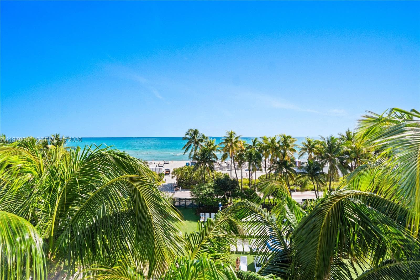 A11978005 — Miami Beach — 3