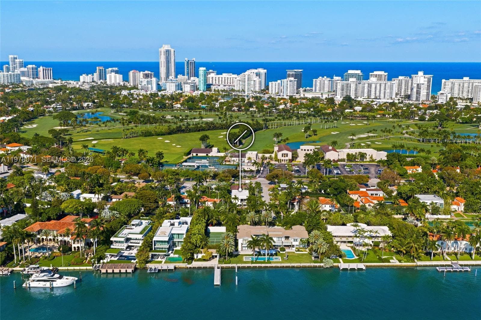 A11978071 — Miami Beach — 51
