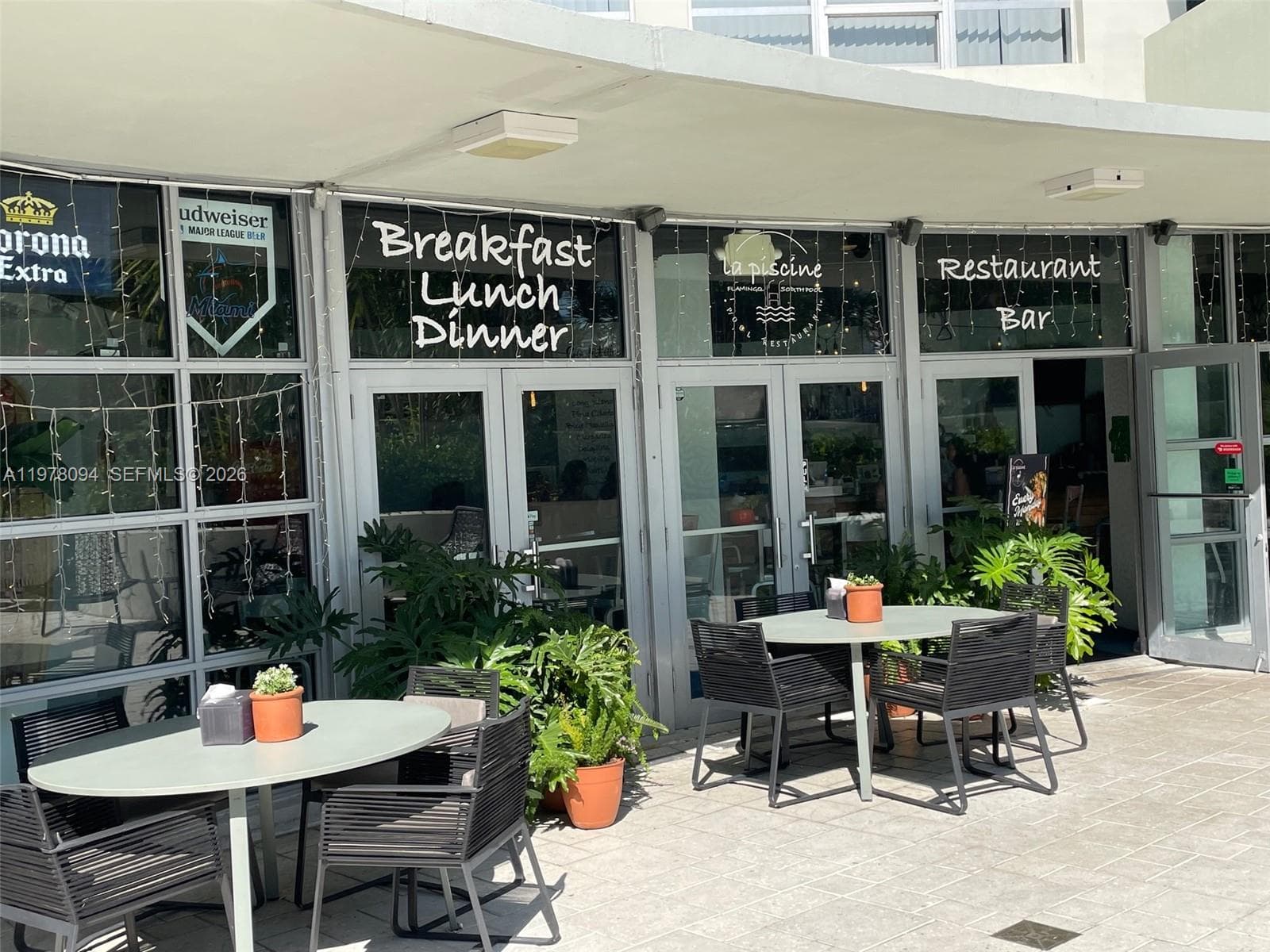 A11978094 — Miami Beach — 28