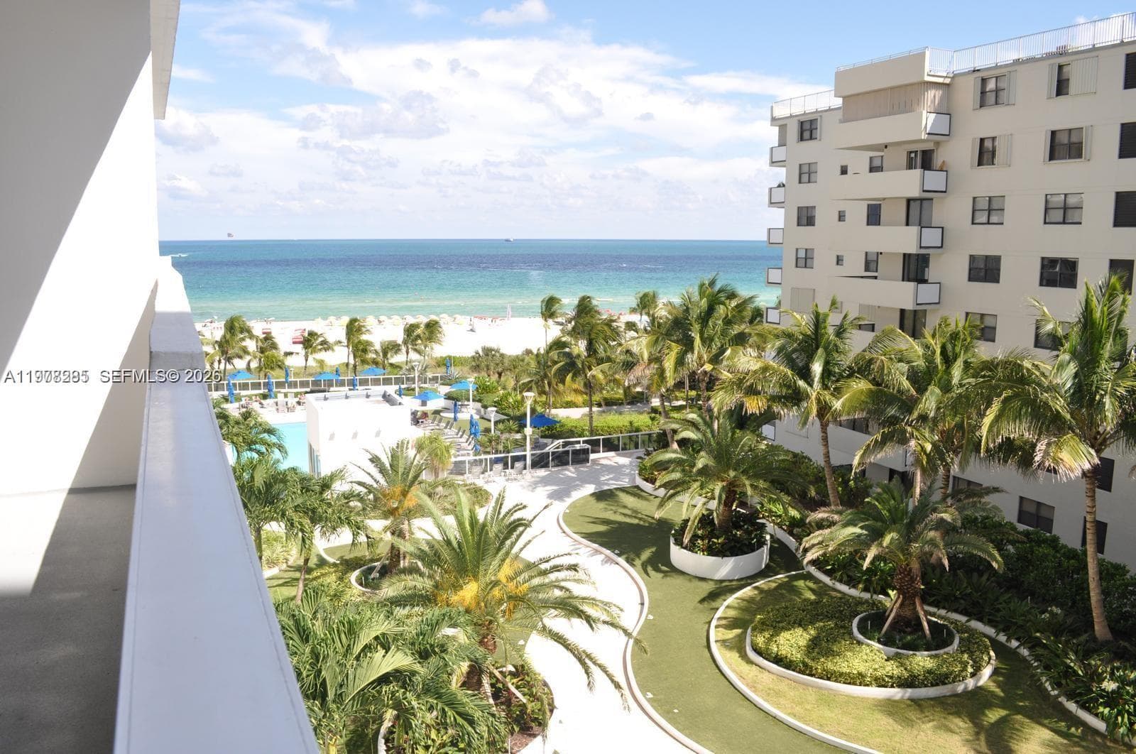 A11978285 — Miami Beach — 5