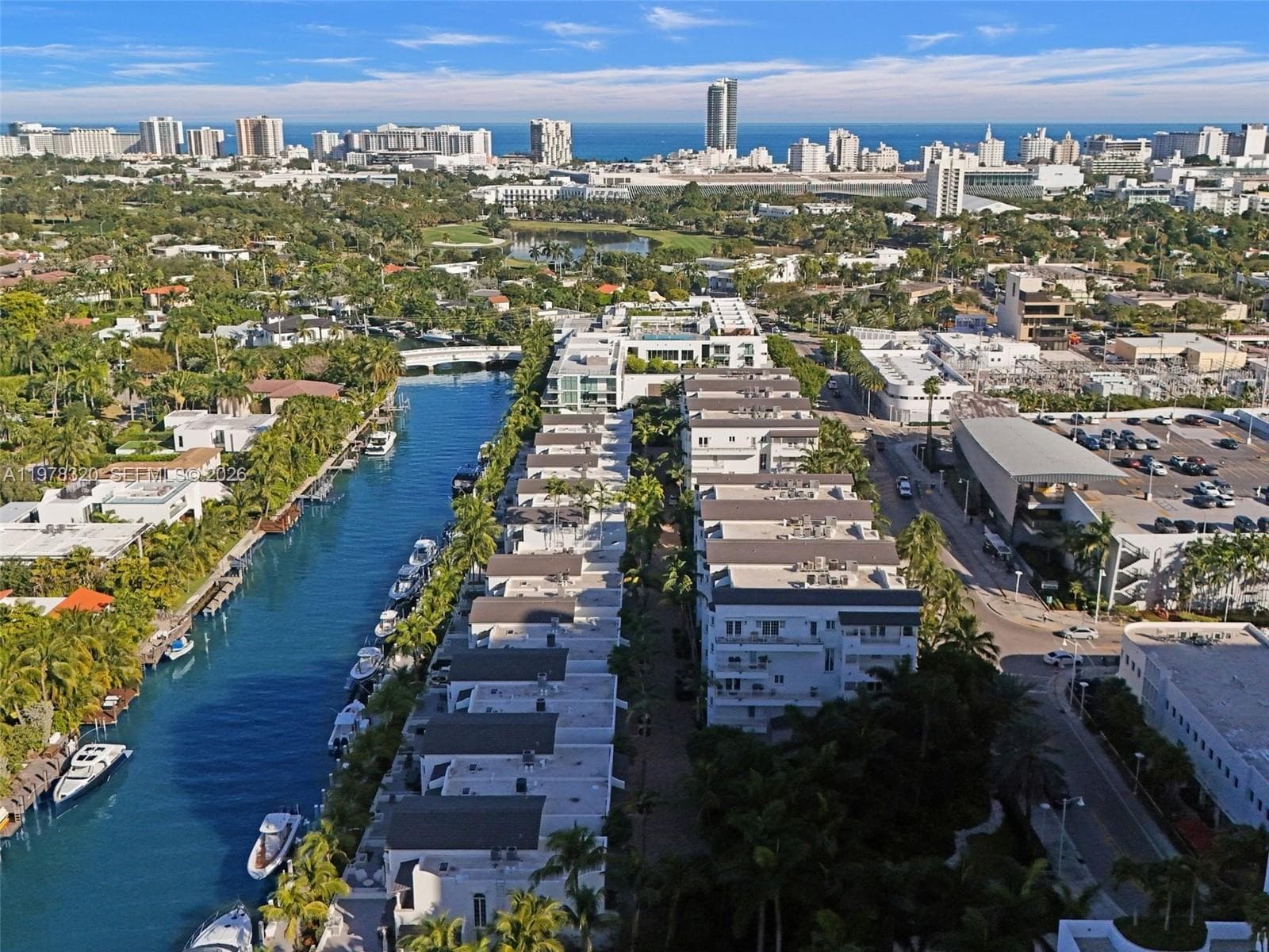 A11978320 — Miami Beach — 3