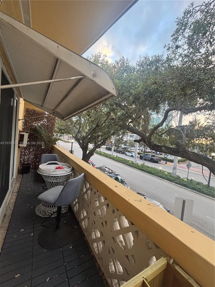 A11978370 — Miami Beach — 6